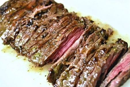 Pairing Malbec Wine with Steak | Winetraveler.com